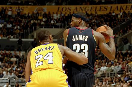 对于布里斯 对于布里斯