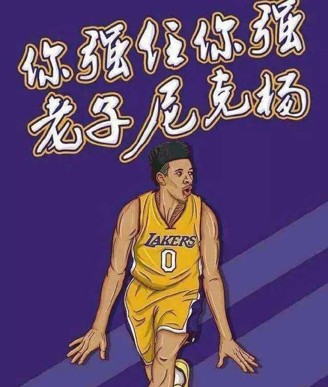 合理使用暂 合理使用暂