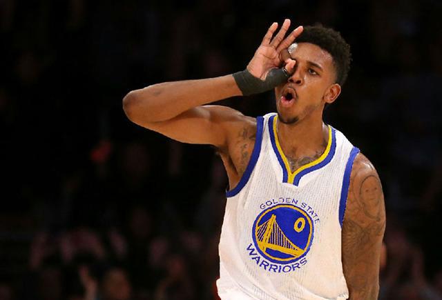 为避免复出 为避免复出