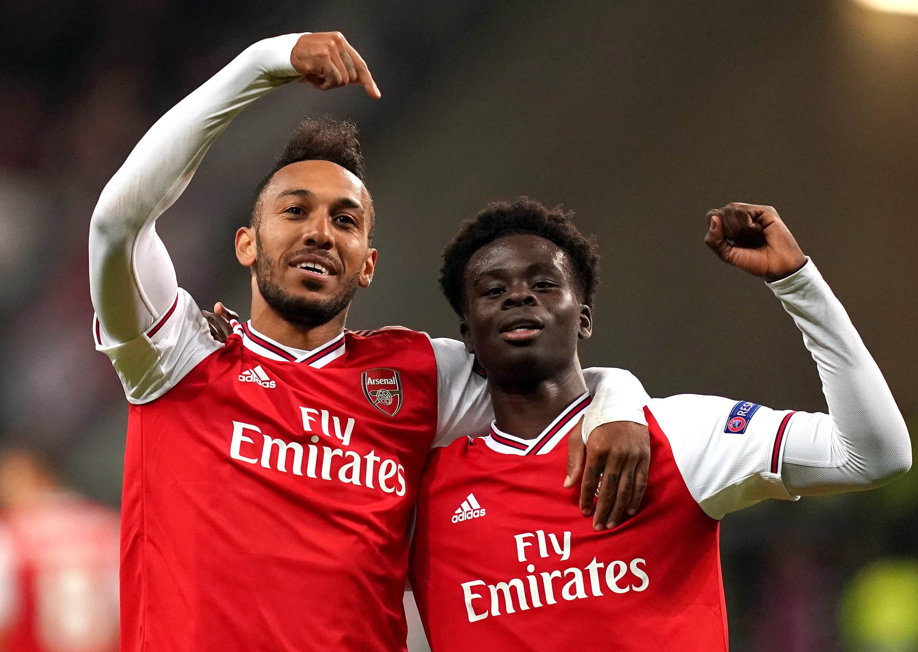 库里得了多 库里得了多