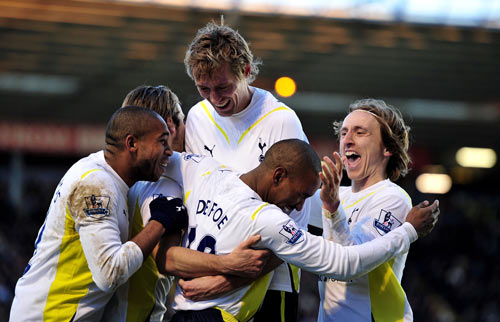 短铁叠加 短铁叠加