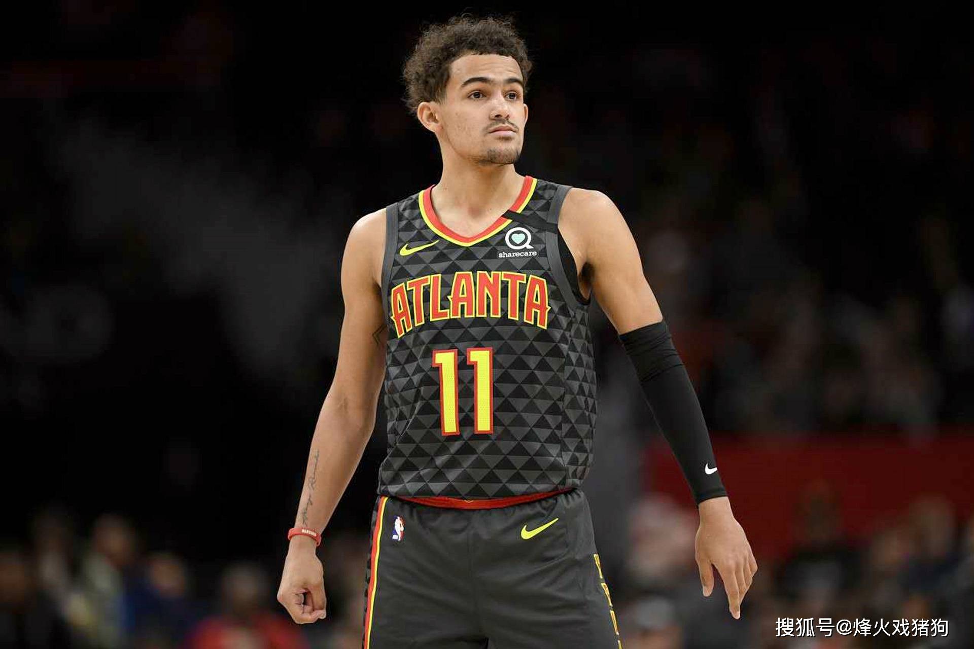 同步精进 同步精进