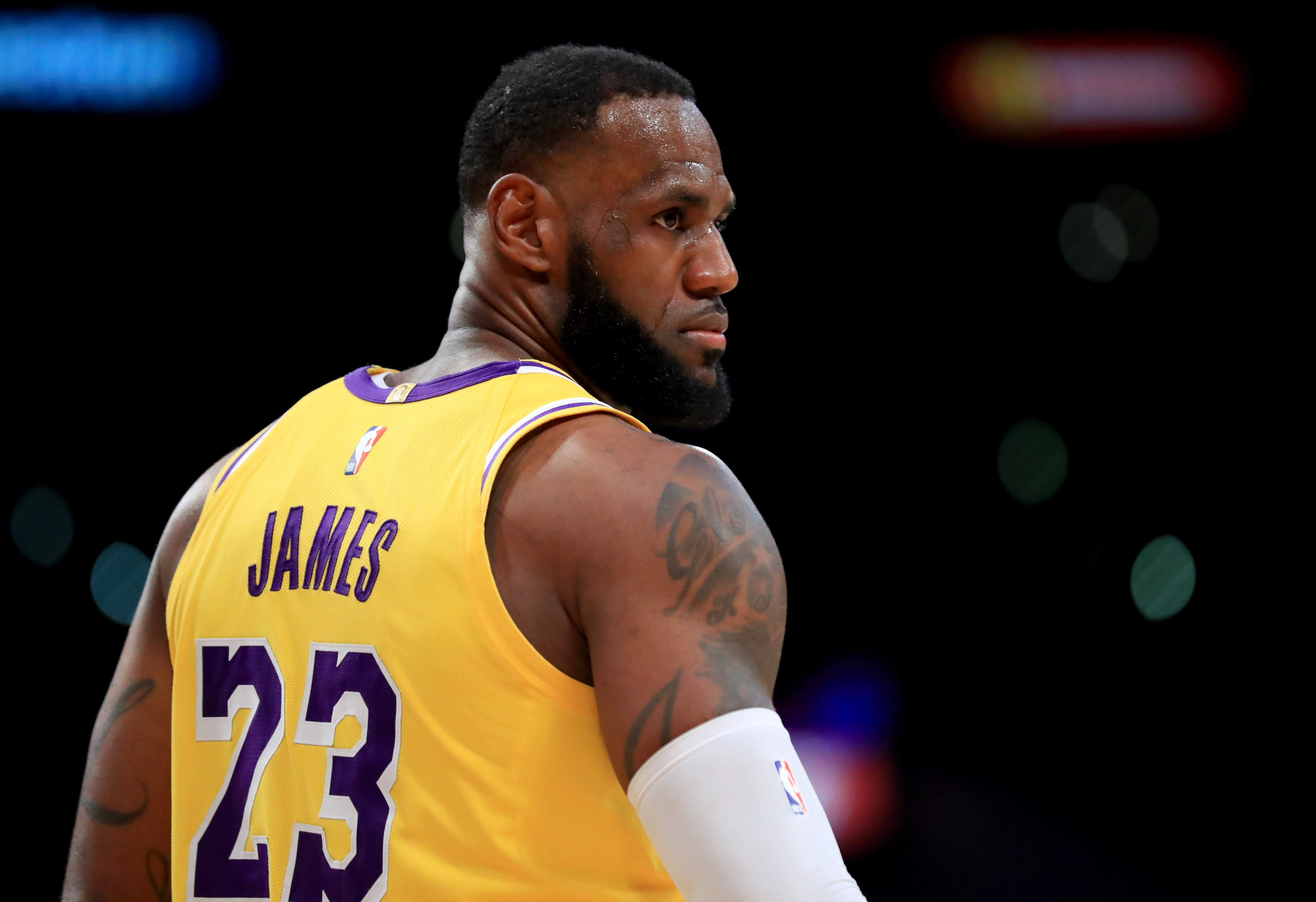 未成年人保 未成年人保