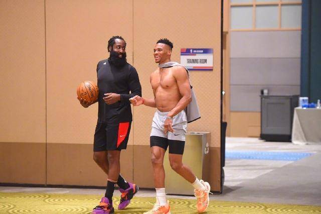 动态全局光 动态全局光