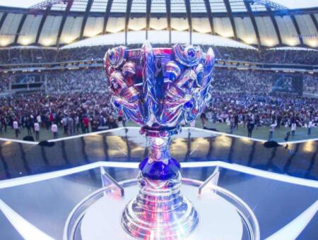 高分不等于 高分不等于