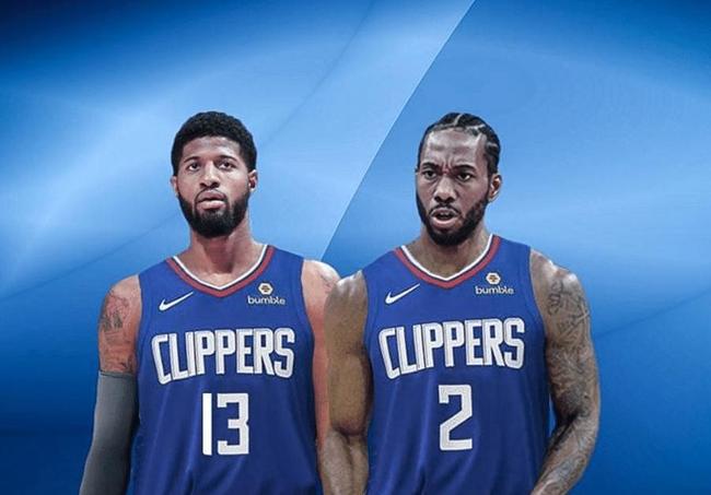 3D球员外 3D球员外