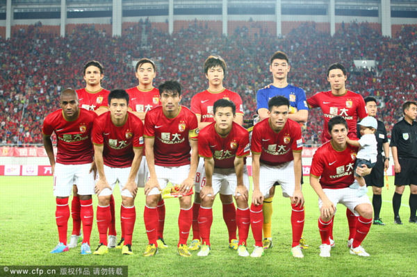 导致对手放 导致对手放