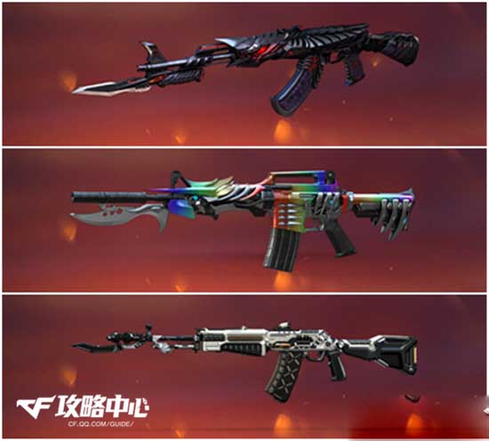 空间与末节 空间与末节