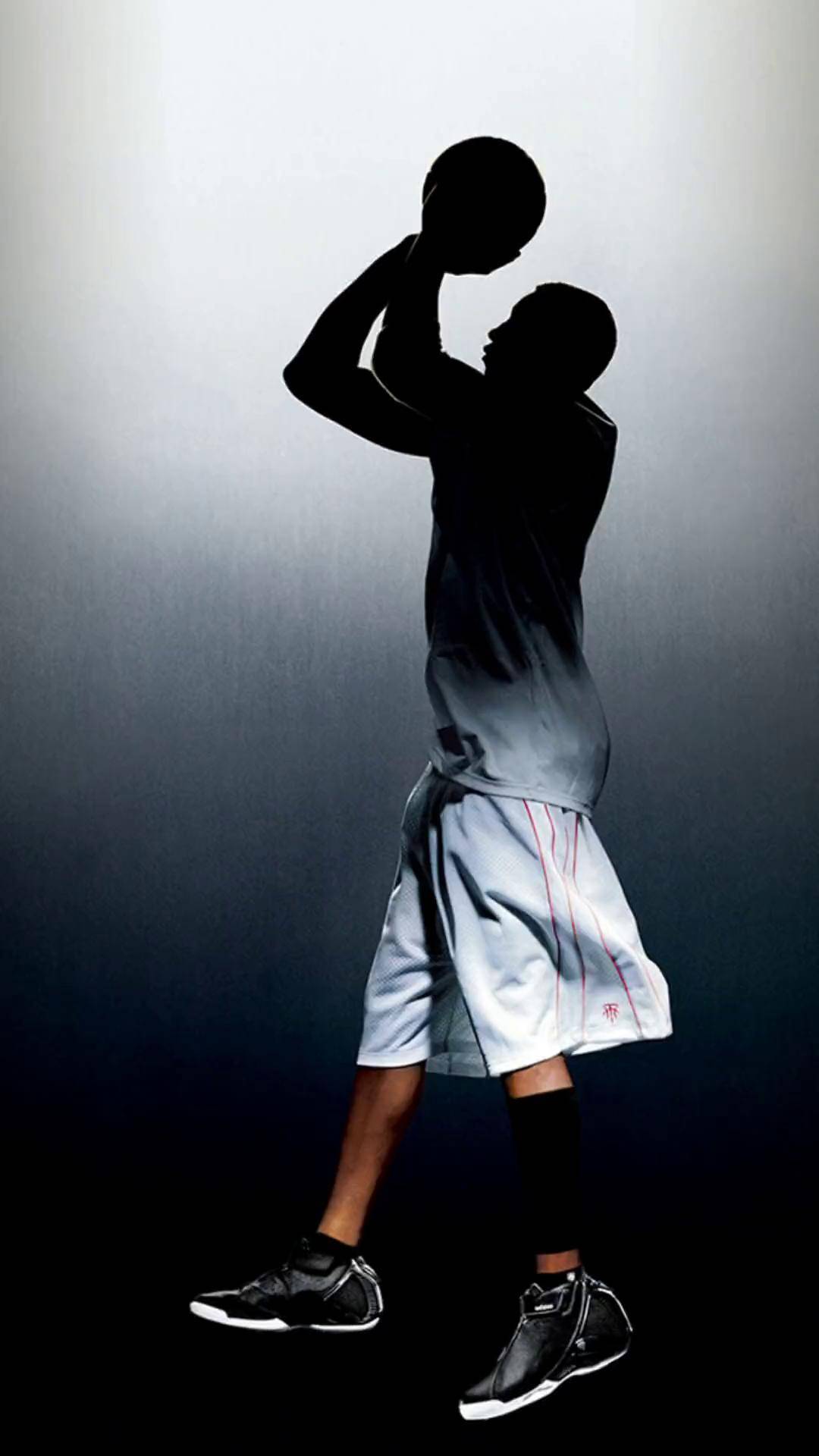 的是时间与 的是时间与