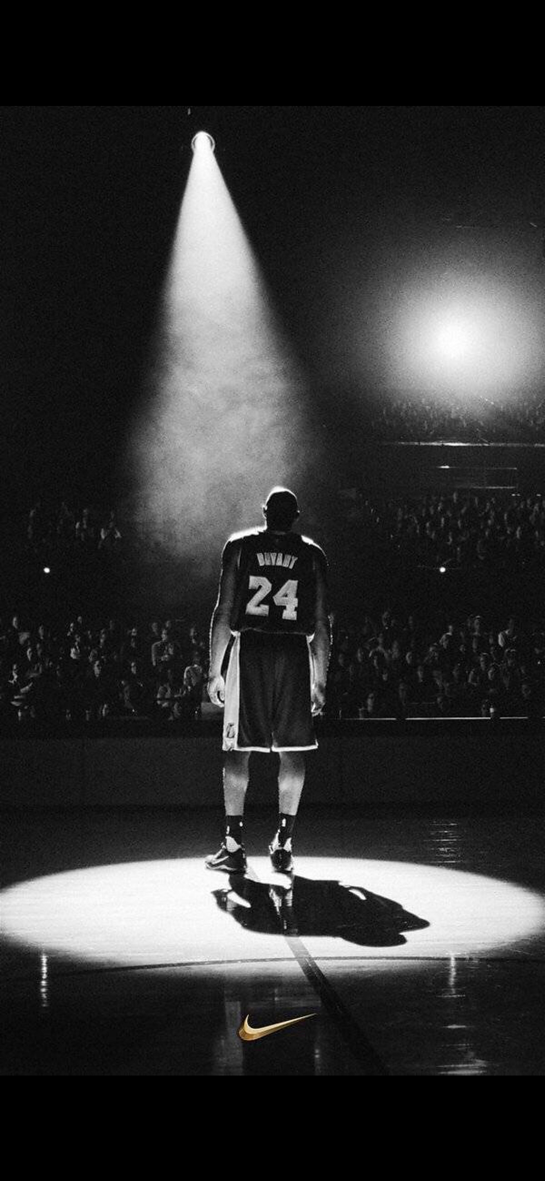 对关注国乒 对关注国乒