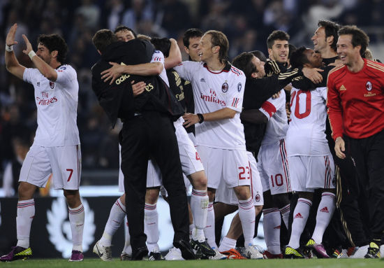 二次卡位 二次卡位