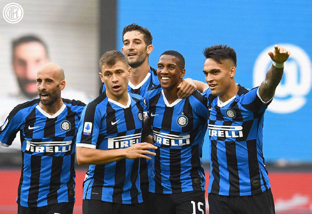 所折射的 所折射的