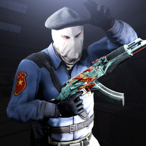 这不仅是一 这不仅是一