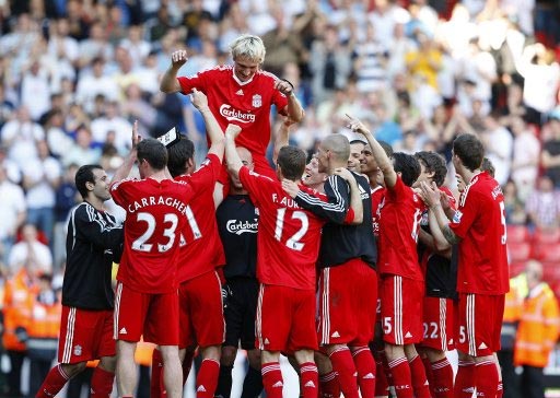 连环卡视 连环卡视