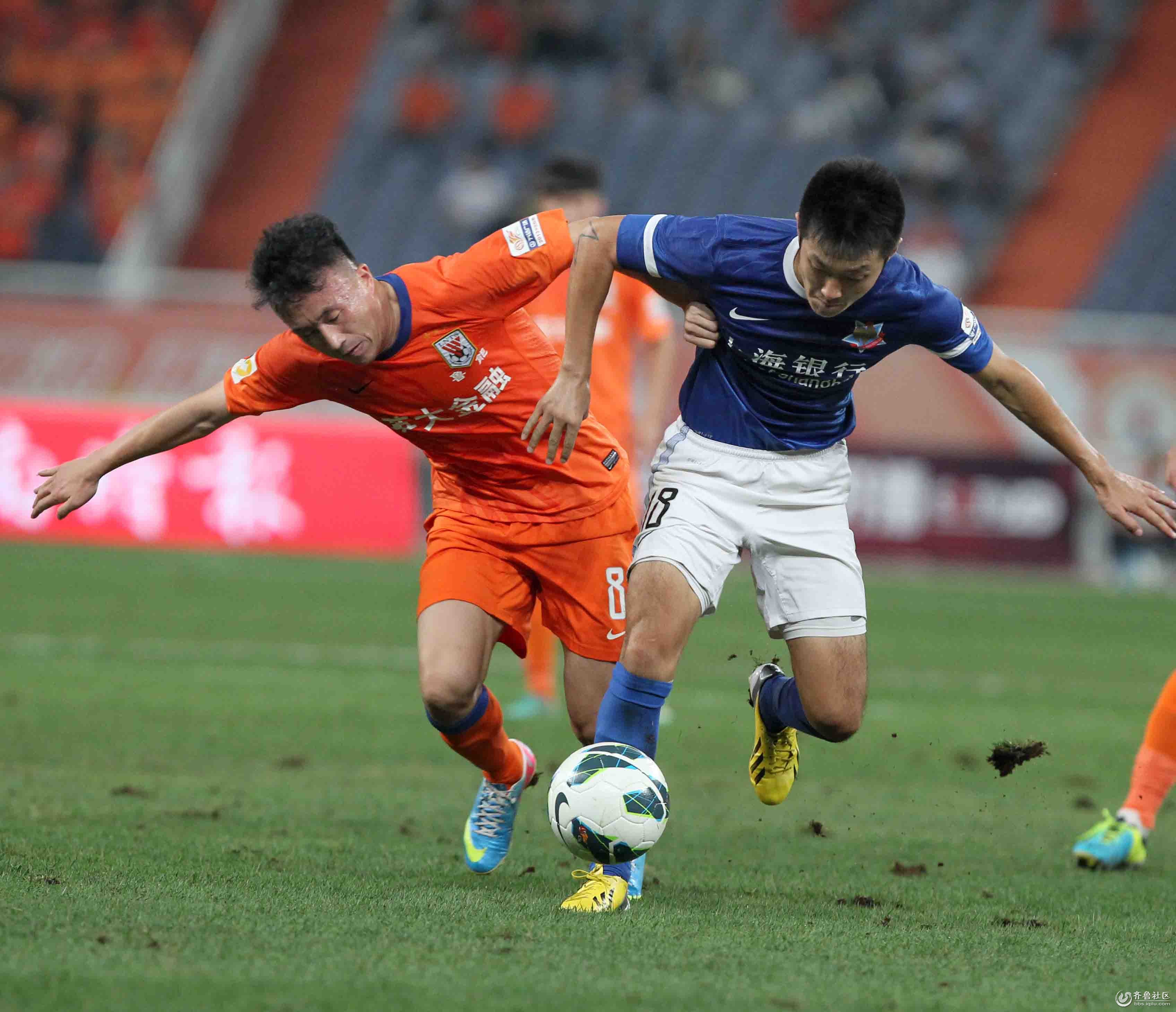 一开一跟的 一开一跟的