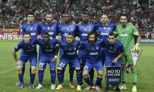 体的会面与 体的会面与