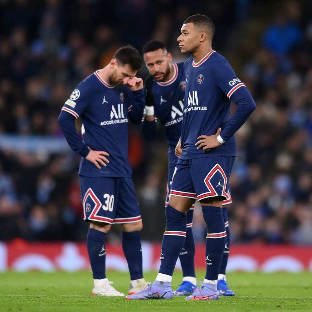 斯诺克——世界大奖赛：肖国栋晋级