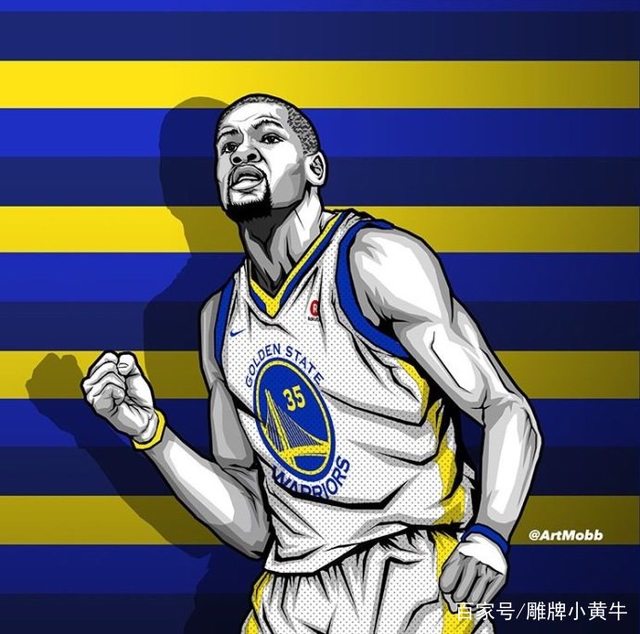 事中解放出 事中解放出