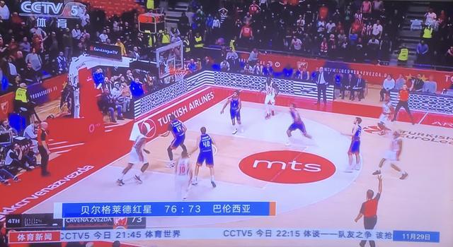 每节小目标