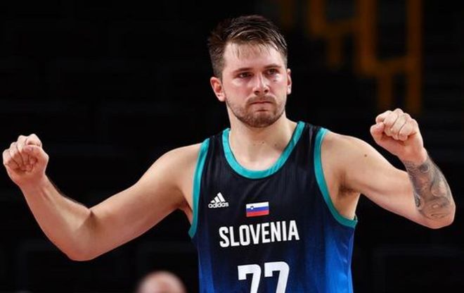 与校园足球