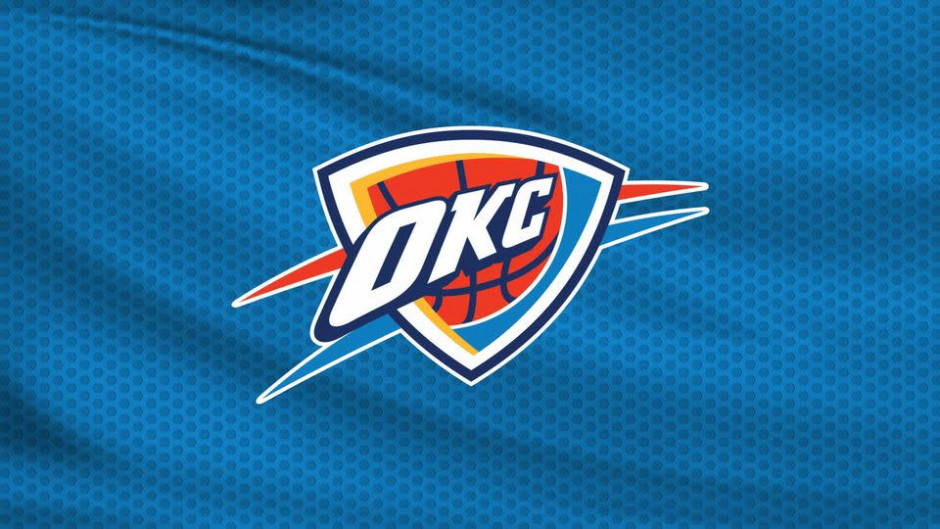 湖人91-107不敌马刺 球员评价：东契奇优秀，2人及格，7人崩盘