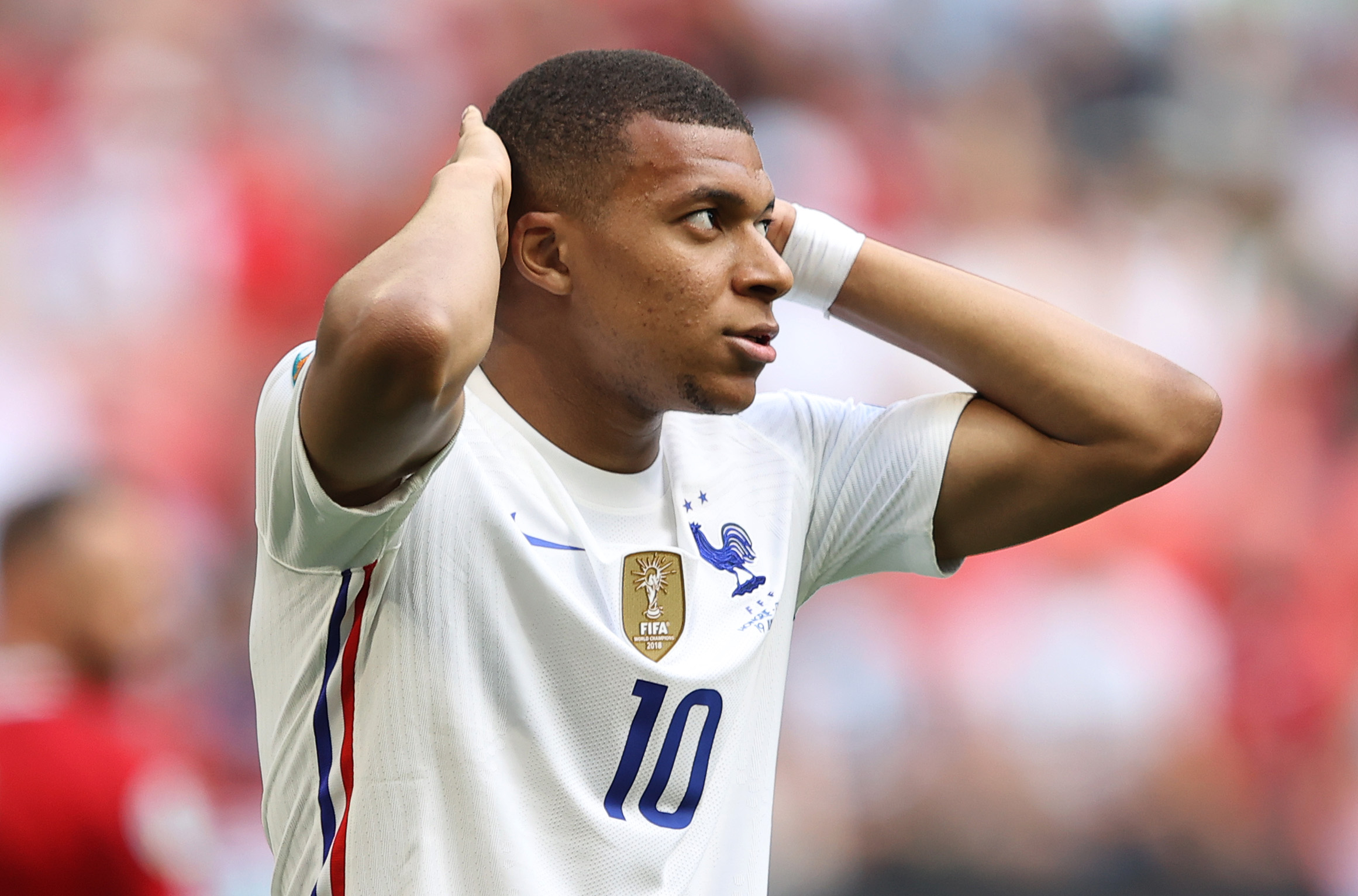 2026 WBC：韩国队正式聘请前美职知名投手教练担任技术顾问，旨在针对大谷进行封锁