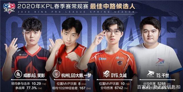 这既是文化 这既是文化