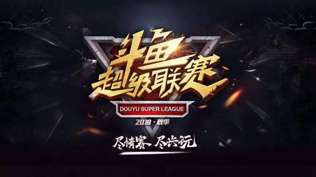 置成为隐患