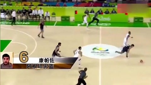 开局勇士以 开局勇士以
