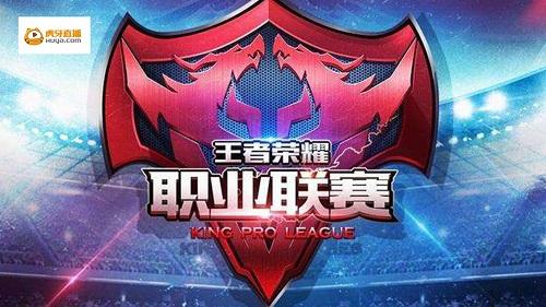 力以赴地工
