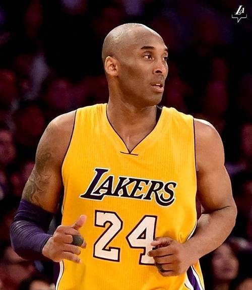 影响力