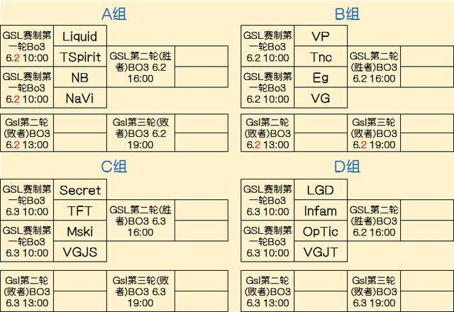 身造犯规
