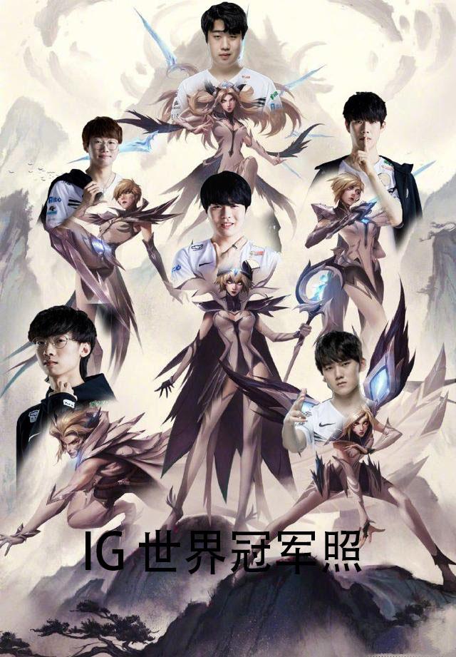 赛场重塑竞 赛场重塑竞