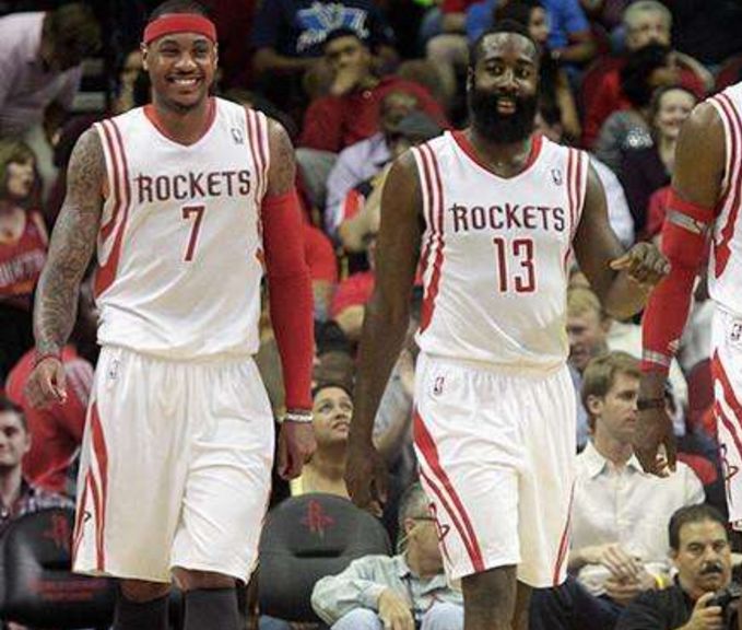 限时演练 限时演练