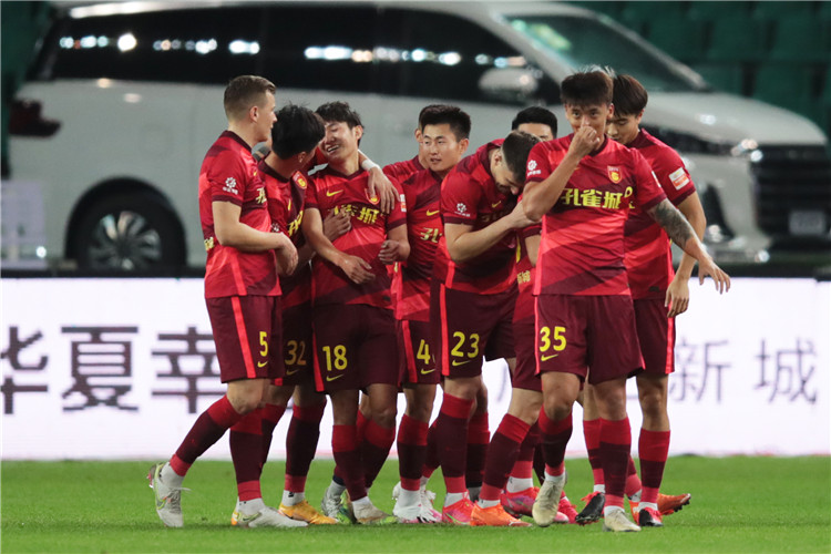 欧冠残暴1幕：短短11秒，皇马3人百米闪击！贝林第6次绝杀